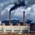 Учени алармират за превишено химическо замърсяване на Земята
