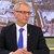 Николай Денков: Ако здравното министерство реши да затвори училищата - ще го направи Николай Денков: Ако здравното министерство реши да затвори училищата - ще го направи
