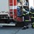 4 сигнала за пожар вдигнаха пожарникарите в Русе
