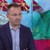 ВМРО: Ще поискаме референдрум, ако има промяна в позицията за РСМ