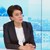 Антоанета Цонева: Решението на Цацаров е лично, ние не воюваме с личности