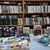 Нови книги за читателите в Караманово