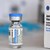 Johnson & Johnson: Еднодозовата ни ваксина осигурява защита срещу COVID-19 до шест месеца