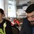 Как оцелява един български ресторант в Германия по време на паднемия?