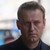 Русия обяви Алексей Навални за терорист