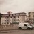 Пациент скочи от 3-тия етаж на болница в Дупница