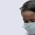 9 деца са новозаразени с коронавирус в Русенско