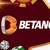 Betano Casino с нови заглавия и по-високи джакпоти