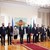 КСНС препотвърди позицията на България за Северна Македония