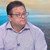 Николай Марков: Поведението на депутати от партия "Възраждане" е обидно за здравия разум!
