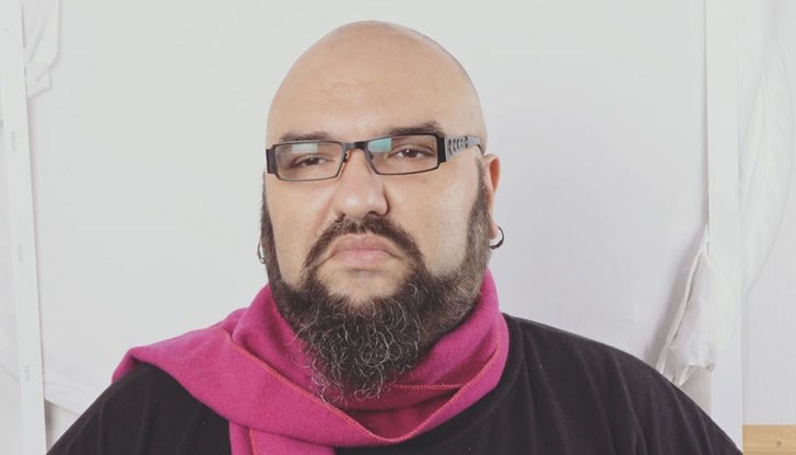 Това правителство е трето поред, което се бори с пандемията и отново ми се струва, че допуска същите глупави грешки като предишните правителства