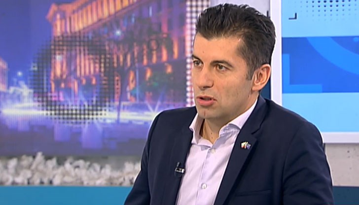 Премиерът допусна предсрочно прекратяване на мораториума Премиерът допусна предсрочно прекратяване на мораториума