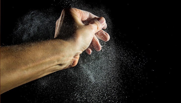 Коментар на руския имунолог Владимир Болибок