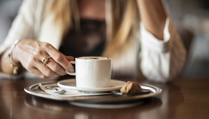 Това заключават диетолози след мащабно изследване на големи групи американци Това заключават диетолози след мащабно изследване на големи групи американци