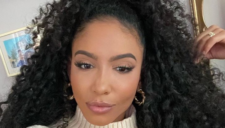 Чесли Крист е оставила предсмъртно писмо, в което моли всичките ѝ вещи да бъдат предадени на майка й Чесли Крист е оставила предсмъртно писмо, в което моли всичките ѝ вещи да бъдат предадени на майка й