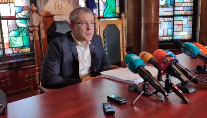 Те са за отвличане, грабеж и умишлено убийство Те са за отвличане, грабеж и умишлено убийство