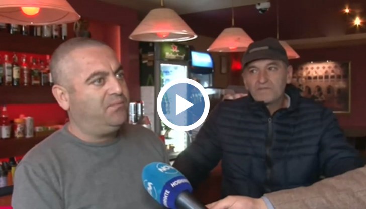 От масови фалити са заплашени не само ресторантьорите, но и повечето предприятия