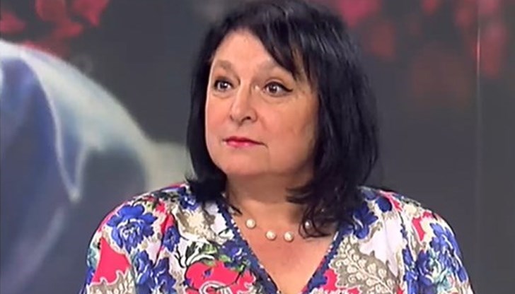 Симптомите на Омикрон не са специфични, каза вирусологът