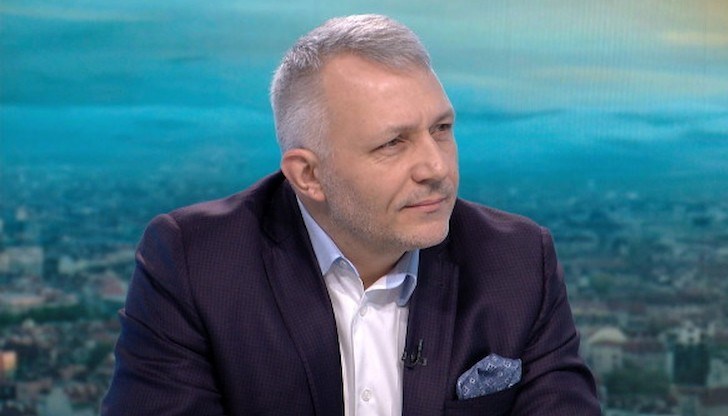 "Персоналните промени трябва да бъдат извършени, но заедно с промените на правилата, за да върви както трябва съдебната реформа", заяви адвокатът "Персоналните промени трябва да бъдат извършени, но заедно с промените на правилата, за да върви както трябва съдебната реформа", заяви адвокатът