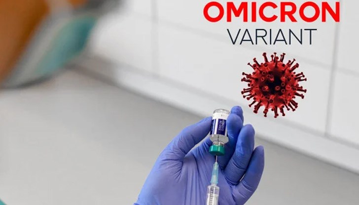 Вирусът може да стане ендемичен, но до 2022 е малко трудно, коментира служител на СЗО