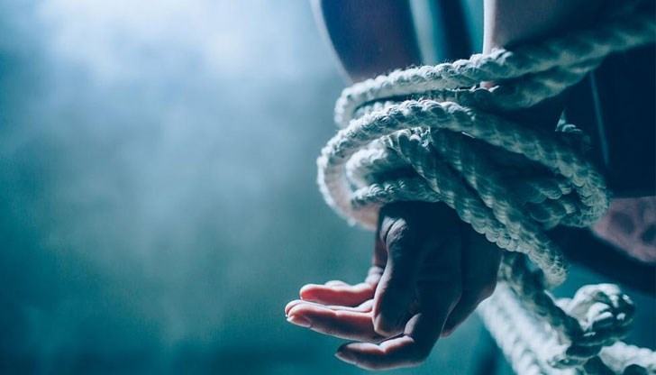 Прибраха на топло двама от Вълчедръм