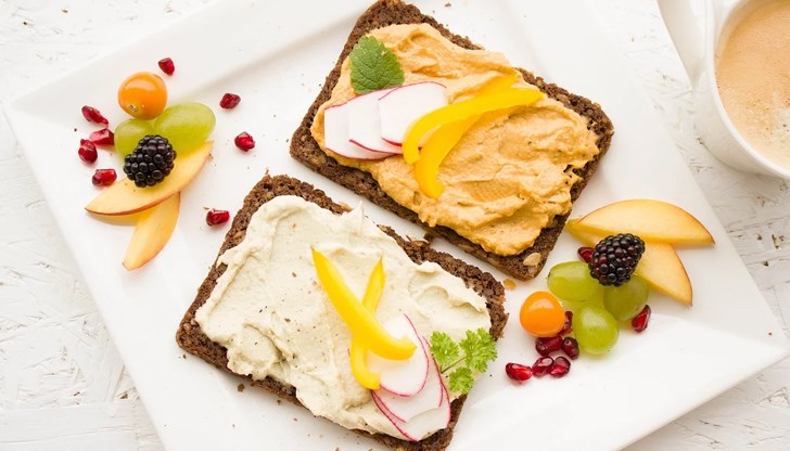 Първото нещо, което сутрин консумираме, от него зависи нашето здравословно състояние през останалата част на деня