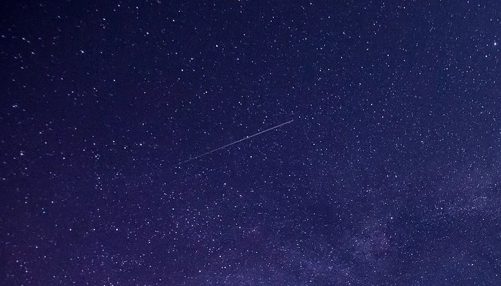 Земята ще се приближи максимално близо до Слънцето