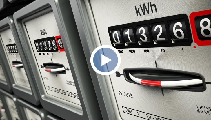 Защо държавата третира различно потребителите на електроенергия и на газ, недоумява шефът на сдружението на топлофикациите