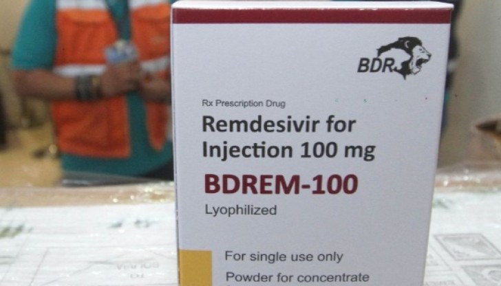 Те са: EIDD-1931 (активен метаболит на Молнупиравир), Рибавирин, Ремдесивир, Фавиправир, PF-07321332 (нирматрелвир, активната съставка на пакловир), Нафамостат, Камостат и Апротинин