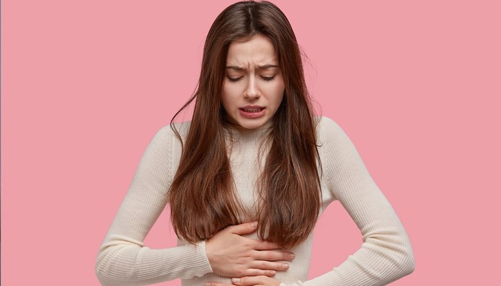 Болка, лошо настроение, задържане на вода, тревожност, подуване - пробвайте да ги преборите с шоколад Болка, лошо настроение, задържане на вода, тревожност, подуване - пробвайте да ги преборите с шоколад