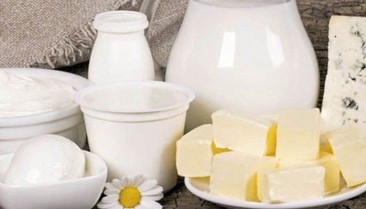 Имаше времена, когато диетолозите твърдяха, че всичко мазно е вредно Имаше времена, когато диетолозите твърдяха, че всичко мазно е вредно