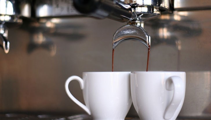 Оказа се, че тази популярна напитка намалява риска от хронични заболявания на черния дроб