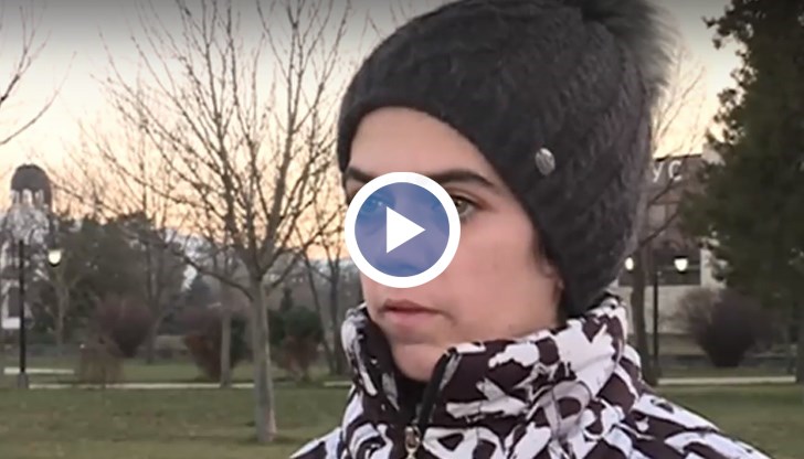 До момента лекарите в „Пирогов” продължаватда се борят за живота на пострадалата