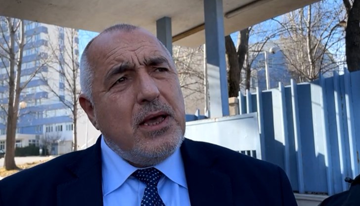 Какво да си помисли човек за ГЕРБ, които забатачиха 12 години тръбата с Гърция и ни натресоха да зависим от скъп руски газ и само руски - никакъв друг, за да лазим на колене! Какво да си помисли човек за ГЕРБ, които забатачиха 12 години тръбата с Гърция и ни натресоха да зависим от скъп руски газ и само руски - никакъв друг, за да лазим на колене!