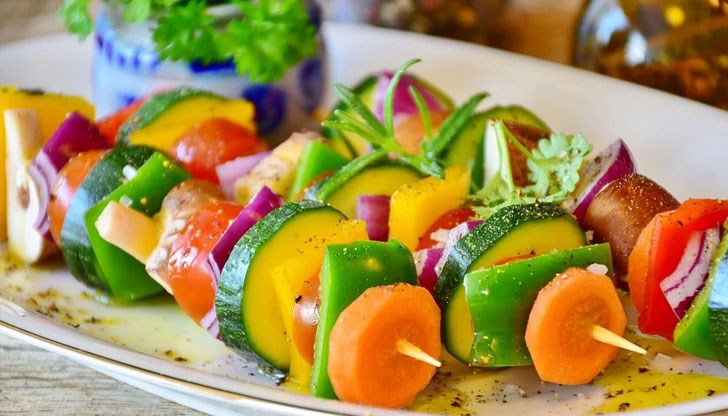 Какво заплашва липсата на определени витамини? Какво заплашва липсата на определени витамини?