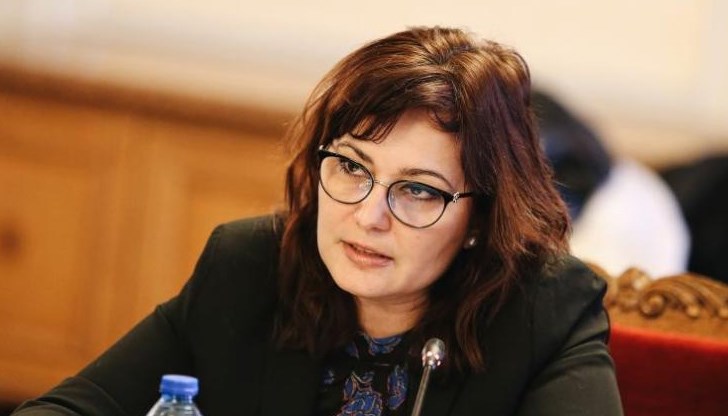 Нови мерки ще има при увеличаване на болните, стана ясно на заседание на здравната комисия