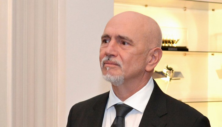 Равен брой разрешителни за българските и турските превозвачи предложи министър Николай Събев на посланик Айлин Секизкьок