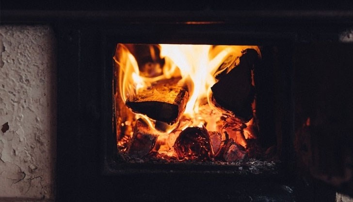 Какви са изискванията Какви са изискванията