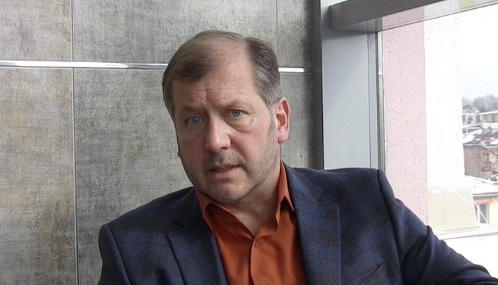 Юристът говори за заведеното от сем. Баневи дело срещу прокуратурата Юристът говори за заведеното от сем. Баневи дело срещу прокуратурата