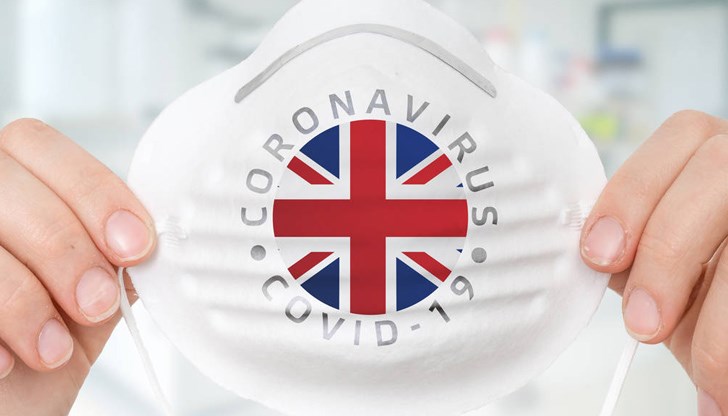 Това е една от най-тежко засегнатите от COVID-19 страни Това е една от най-тежко засегнатите от COVID-19 страни