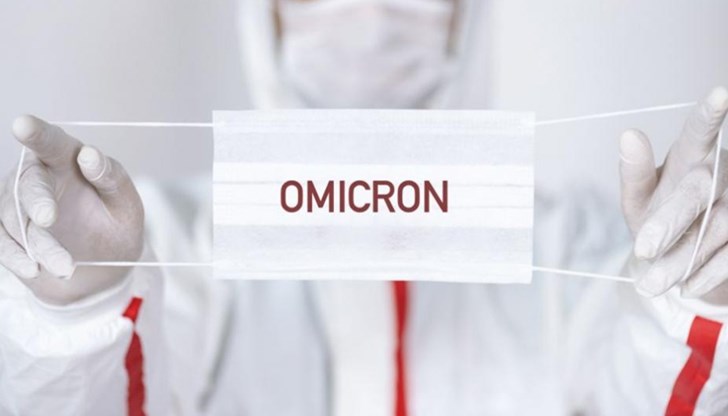 Как се отразява инфекцията на децата? Какви са симптомите?