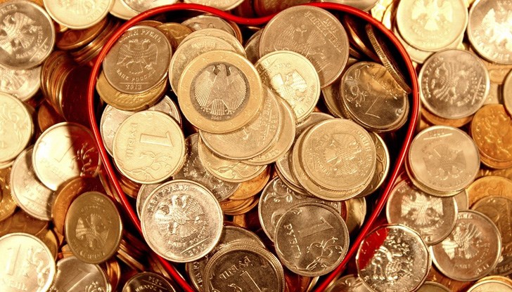 Потоп за фондовите борси по света и печалби за Българската фондова борса Потоп за фондовите борси по света и печалби за Българската фондова борса