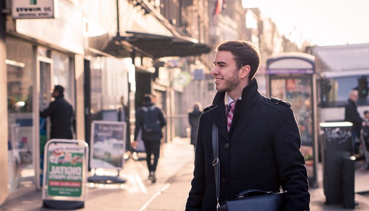 Над 98% от населението има имунна защита срещу коронавируса Над 98% от населението има имунна защита срещу коронавируса