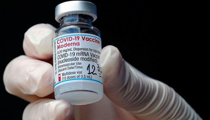 Очаква се тя да излезе на пазара към края на 2023 година