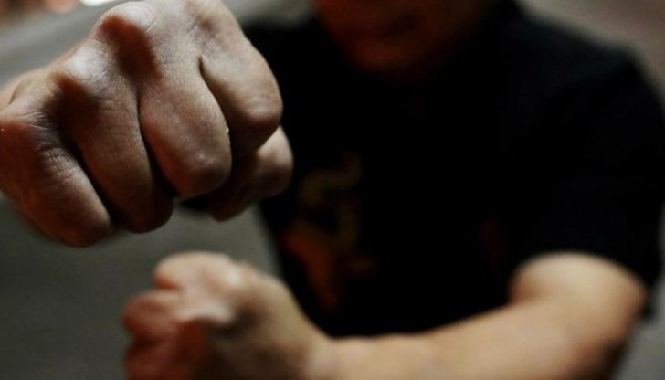 ДАЗД излезе с позиция срещу насилието на деца