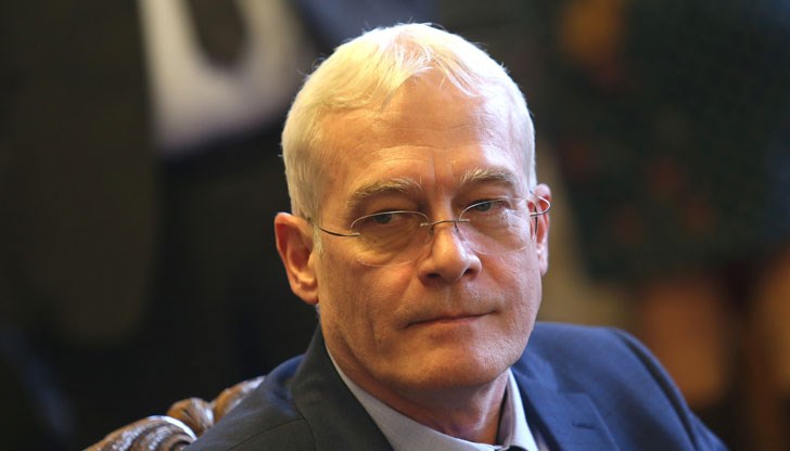 Според гилдията Здравната каса ощетява пациентите Според гилдията Здравната каса ощетява пациентите