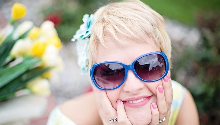 Защо слънчевите очила, закупени от сергии и пазари са опасни Защо слънчевите очила, закупени от сергии и пазари са опасни