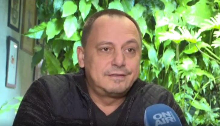 Започват протести в страната срещу новите ограничения, подготвя се и национален такъв Започват протести в страната срещу новите ограничения, подготвя се и национален такъв