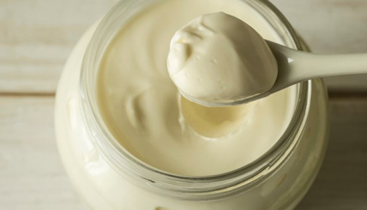 Тествайки различните видове майонеза, се имат предвид няколко критерия, по които тя трябва да отговаря, за да е качествена Тествайки различните видове майонеза, се имат предвид няколко критерия, по които тя трябва да отговаря, за да е качествена