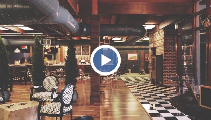 Заради доста по-малкото клиенти и спада в приходите в резултат на въвеждането на зелените сертификати, ситуацията се усложнява